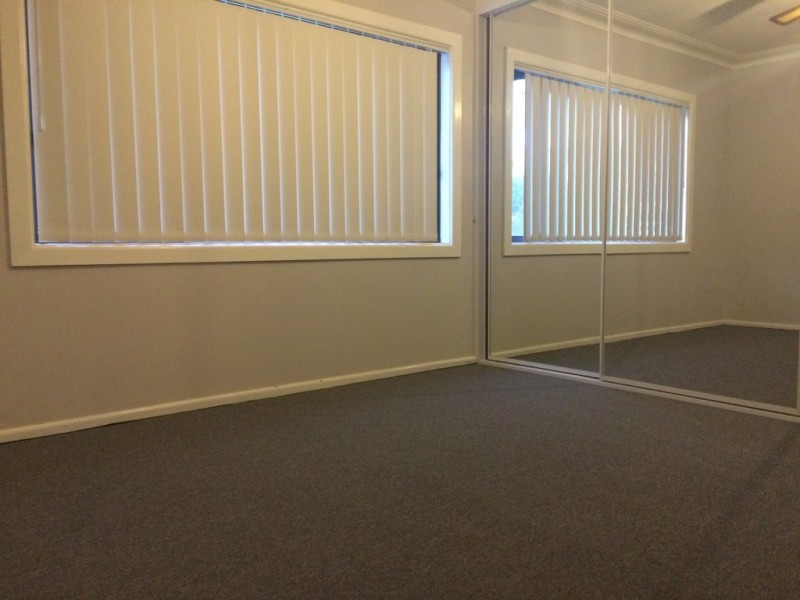 54 Frank Street, Mount Druitt NSW 2770