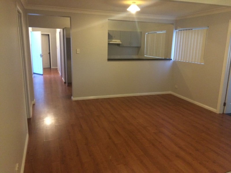 54 Frank Street, Mount Druitt NSW 2770