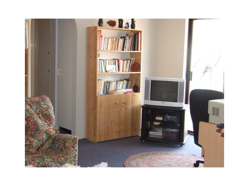 17/42 Luxford Road, Mount Druitt NSW 2770