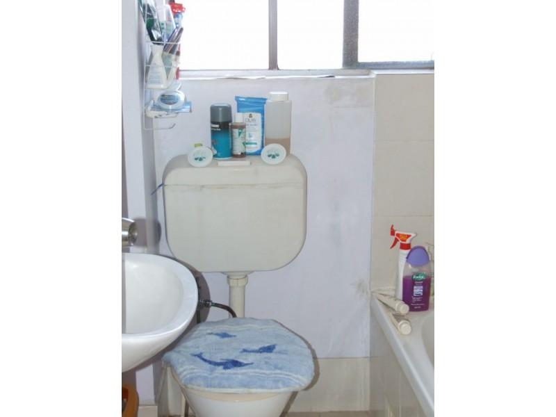 17/42 Luxford Road, Mount Druitt NSW 2770