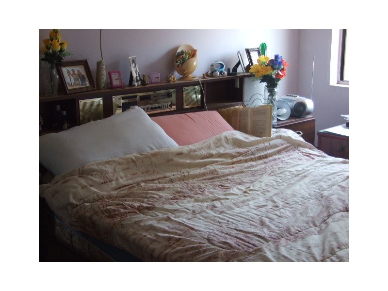 17/42 Luxford Road, Mount Druitt NSW 2770