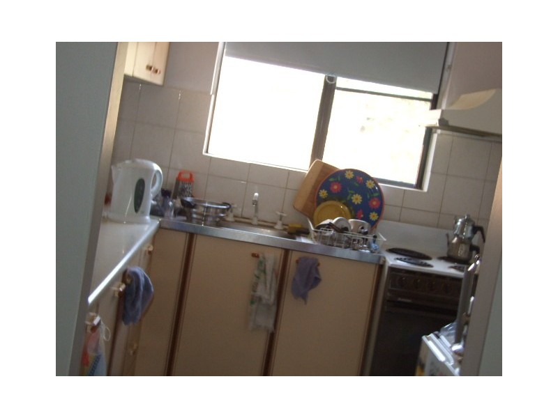 17/42 Luxford Road, Mount Druitt NSW 2770