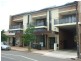 5/281 Beames Ave, Mount Druitt NSW 2770