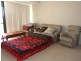 5/281 Beames Ave, Mount Druitt NSW 2770