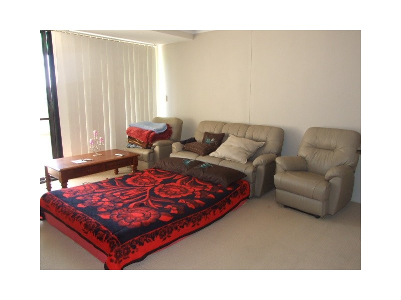 5/281 Beames Ave, Mount Druitt NSW 2770