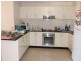 5/281 Beames Ave, Mount Druitt NSW 2770