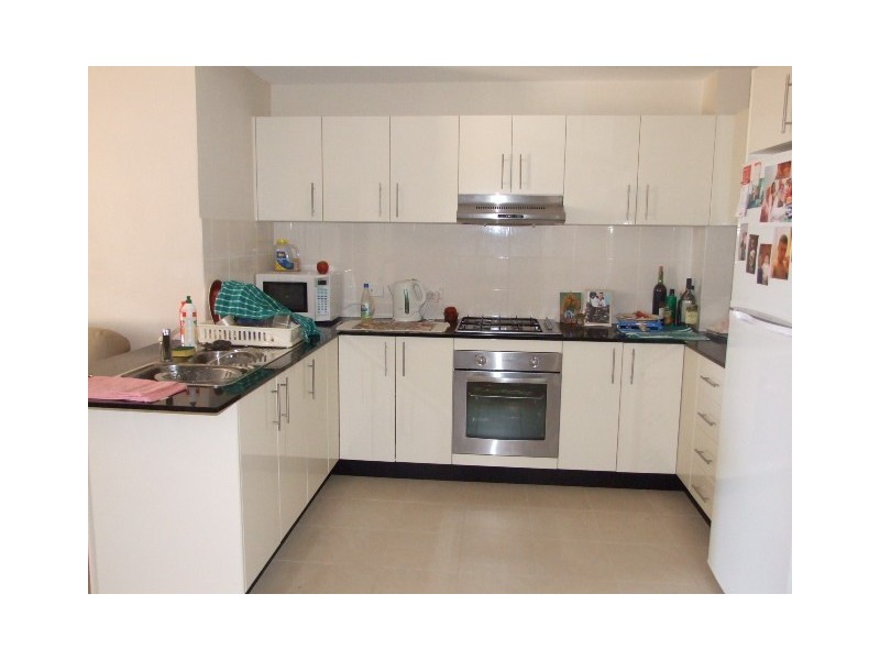5/281 Beames Ave, Mount Druitt NSW 2770