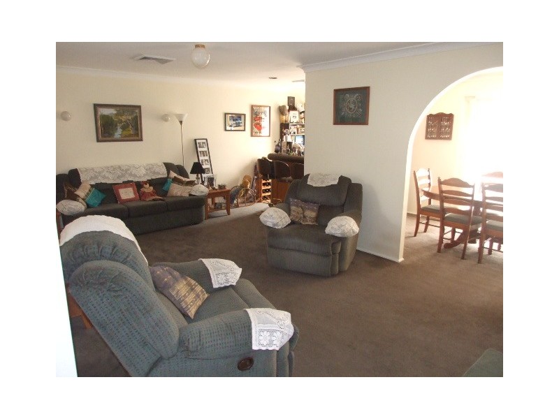 53 Coates street, Mount Druitt NSW 2770