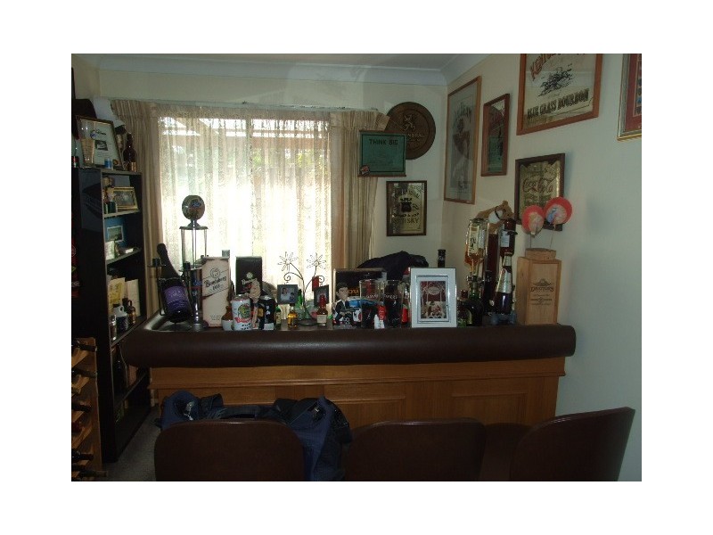 53 Coates street, Mount Druitt NSW 2770