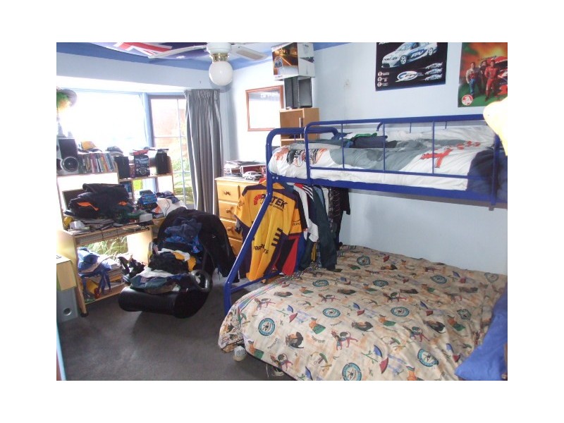 53 Coates street, Mount Druitt NSW 2770