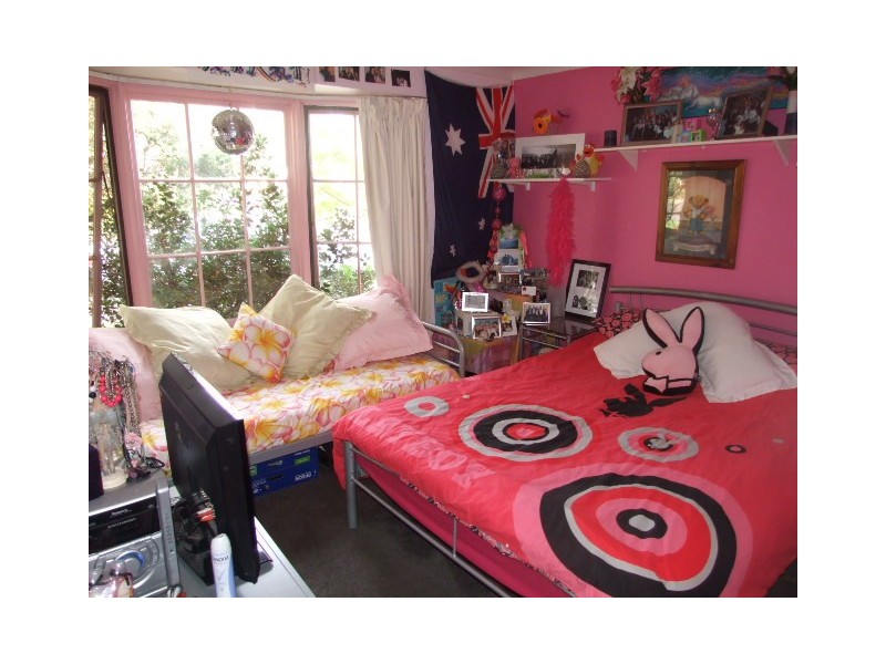 53 Coates street, Mount Druitt NSW 2770