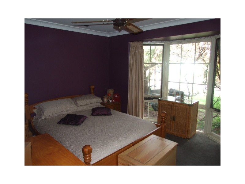 53 Coates street, Mount Druitt NSW 2770