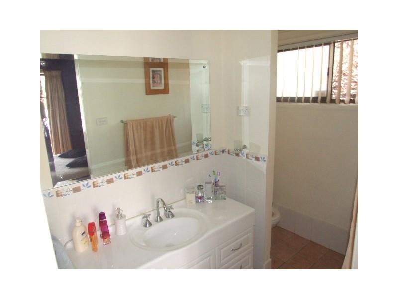 53 Coates street, Mount Druitt NSW 2770