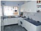 6 Railway View Parade, Rooty Hill NSW 2766