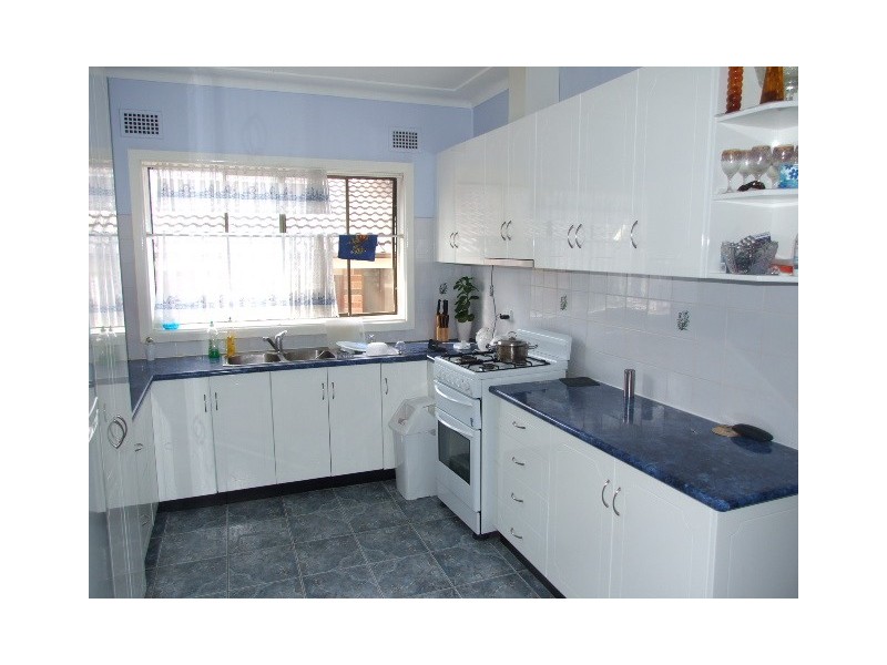 6 Railway View Parade, Rooty Hill NSW 2766