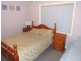 6 Railway View Parade, Rooty Hill NSW 2766