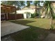 6 Railway View Parade, Rooty Hill NSW 2766