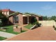 28 Eskdale Street, Minchinbury NSW 2770