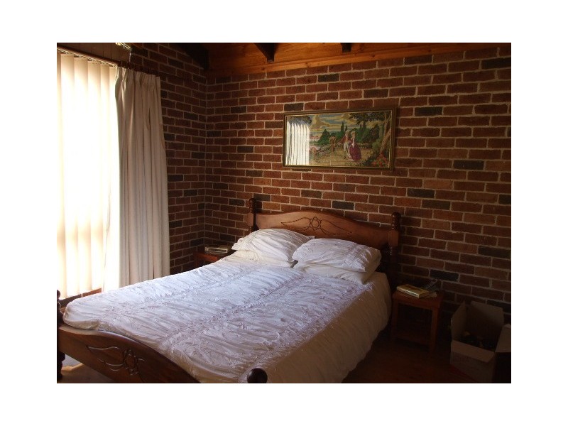 28 Eskdale Street, Minchinbury NSW 2770