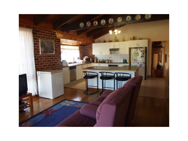 28 Eskdale Street, Minchinbury NSW 2770