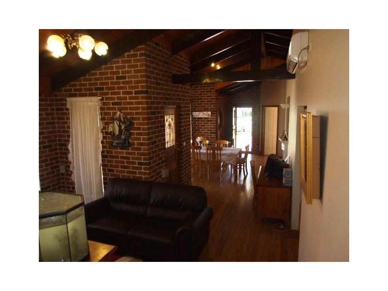 28 Eskdale Street, Minchinbury NSW 2770