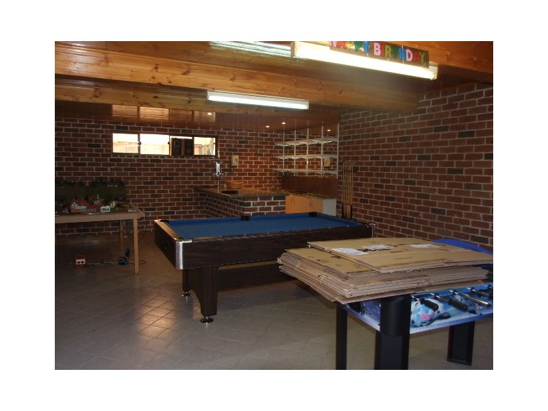 28 Eskdale Street, Minchinbury NSW 2770