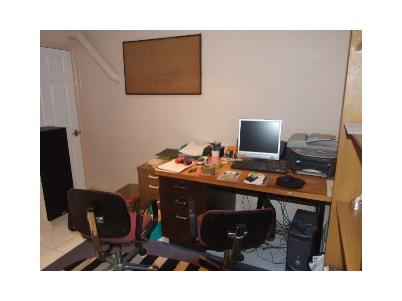 28 Eskdale Street, Minchinbury NSW 2770