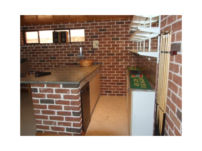 28 Eskdale Street, Minchinbury NSW 2770