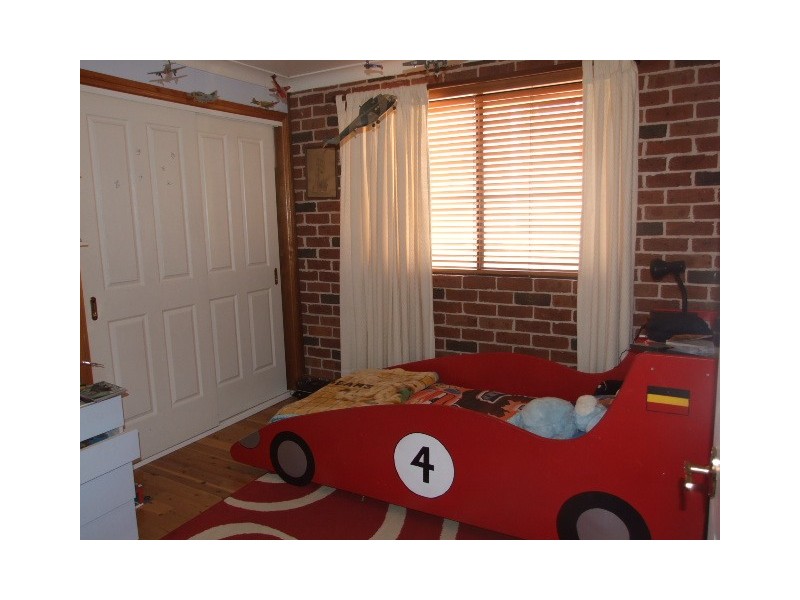 28 Eskdale Street, Minchinbury NSW 2770