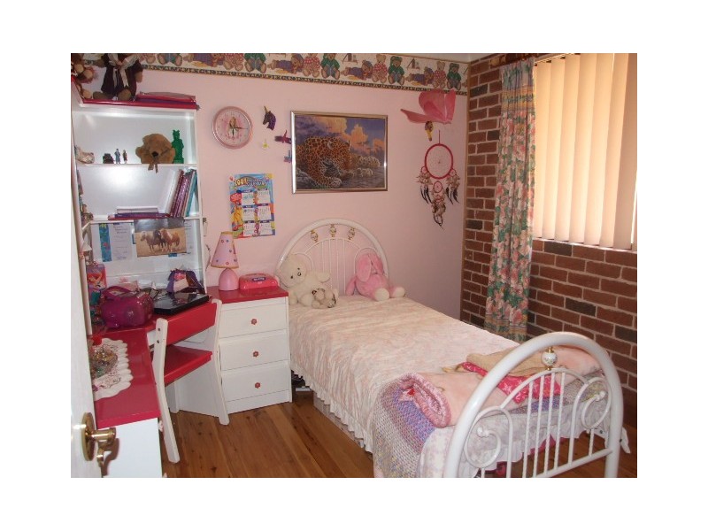 28 Eskdale Street, Minchinbury NSW 2770