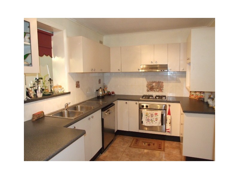 38 Ellengowan Cr, Whalan NSW 2770