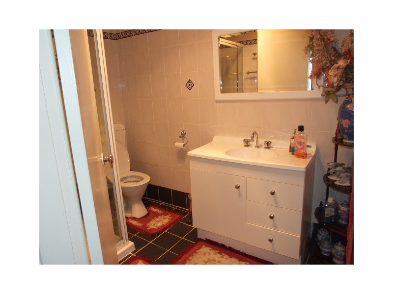 38 Ellengowan Cr, Whalan NSW 2770