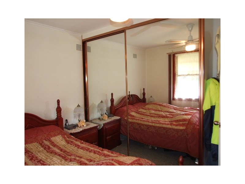 38 Ellengowan Cr, Whalan NSW 2770