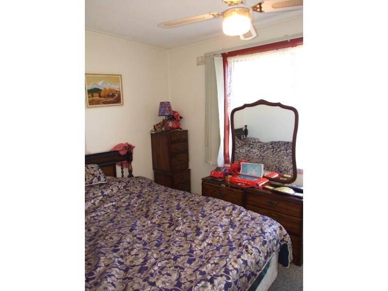 38 Ellengowan Cr, Whalan NSW 2770