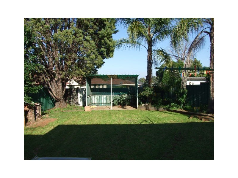 38 Ellengowan Cr, Whalan NSW 2770