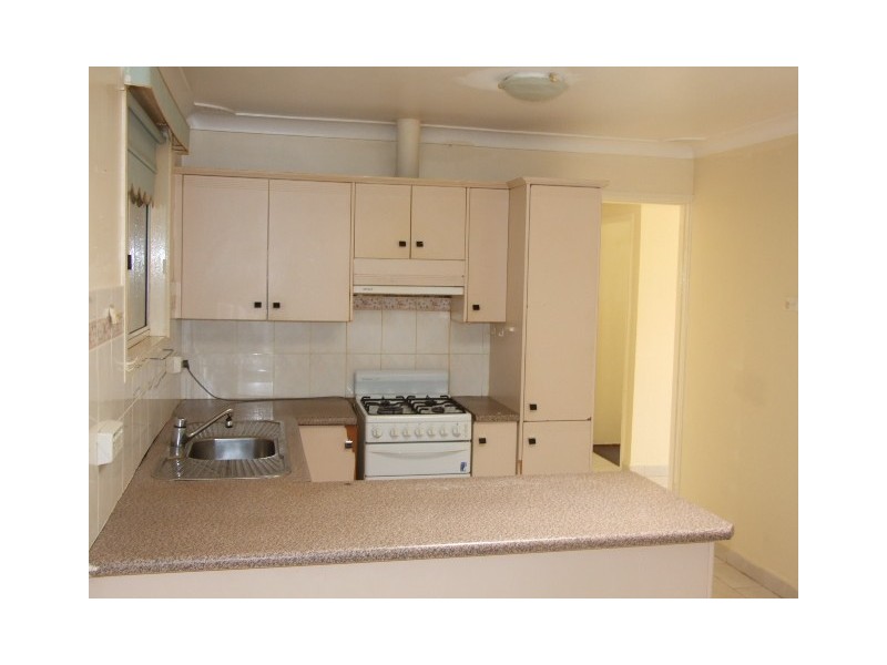 53 Don Mills Ave, Hebersham NSW 2770