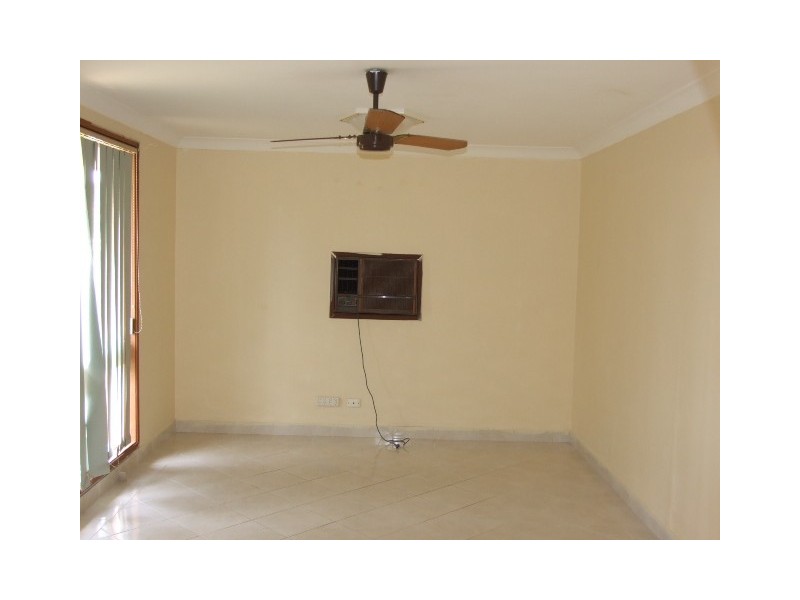 53 Don Mills Ave, Hebersham NSW 2770