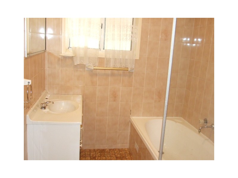 53 Don Mills Ave, Hebersham NSW 2770