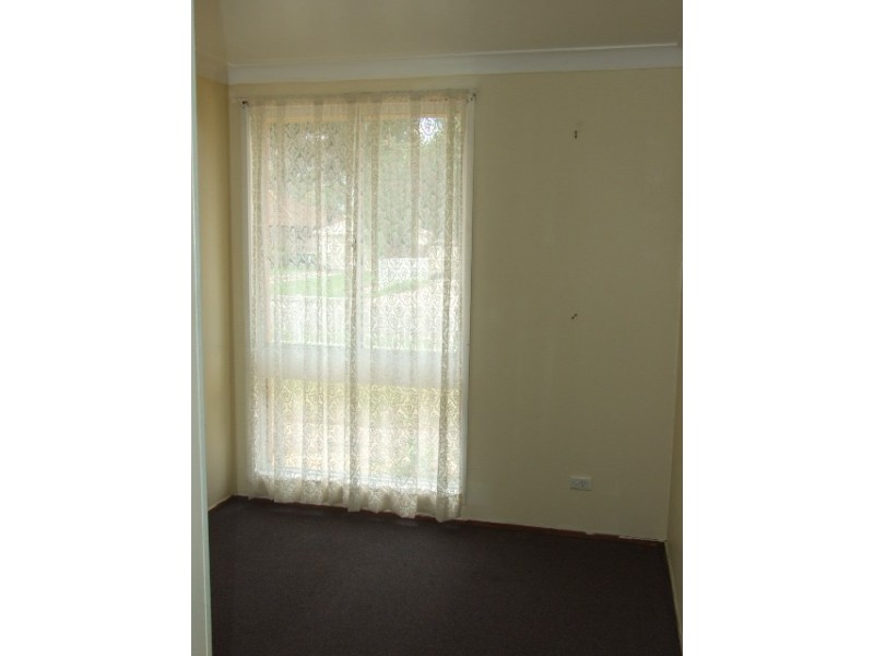 53 Don Mills Ave, Hebersham NSW 2770