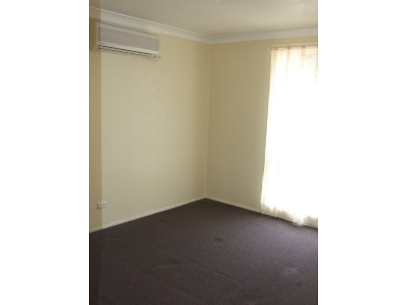 53 Don Mills Ave, Hebersham NSW 2770