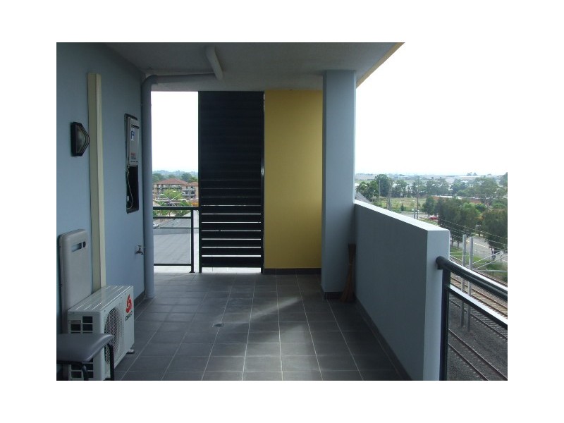 17/254 Beames Ave, Mount Druitt NSW 2770