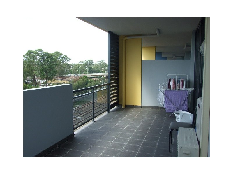 17/254 Beames Ave, Mount Druitt NSW 2770