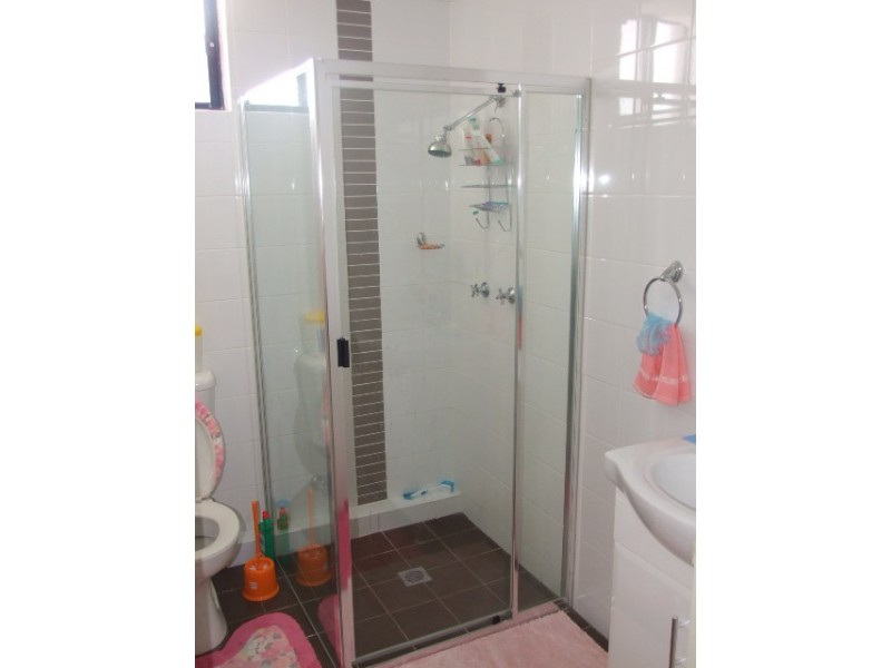 17/254 Beames Ave, Mount Druitt NSW 2770