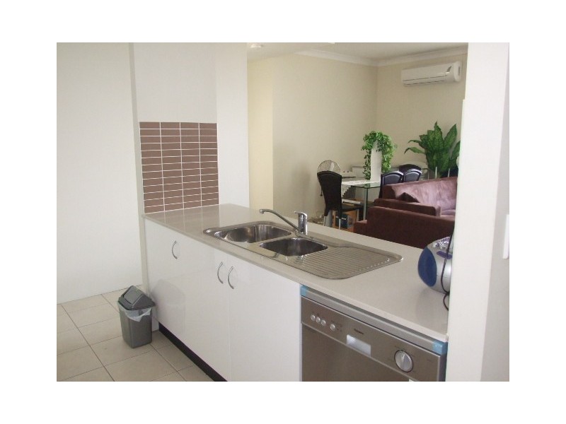 17/254 Beames Ave, Mount Druitt NSW 2770