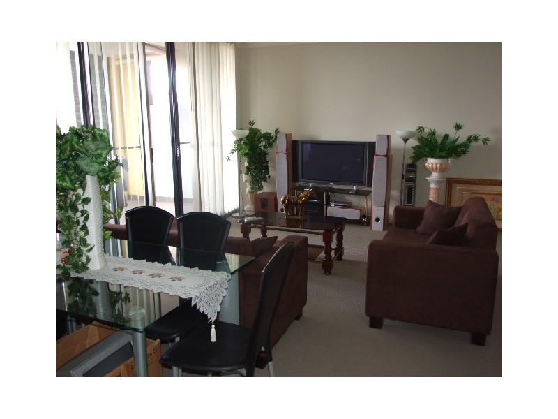 17/254 Beames Ave, Mount Druitt NSW 2770