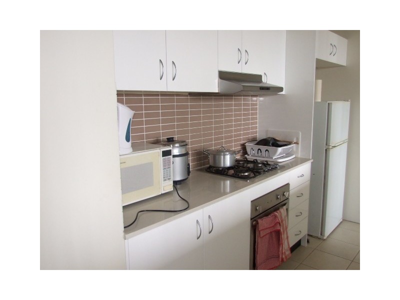 17/254 Beames Ave, Mount Druitt NSW 2770