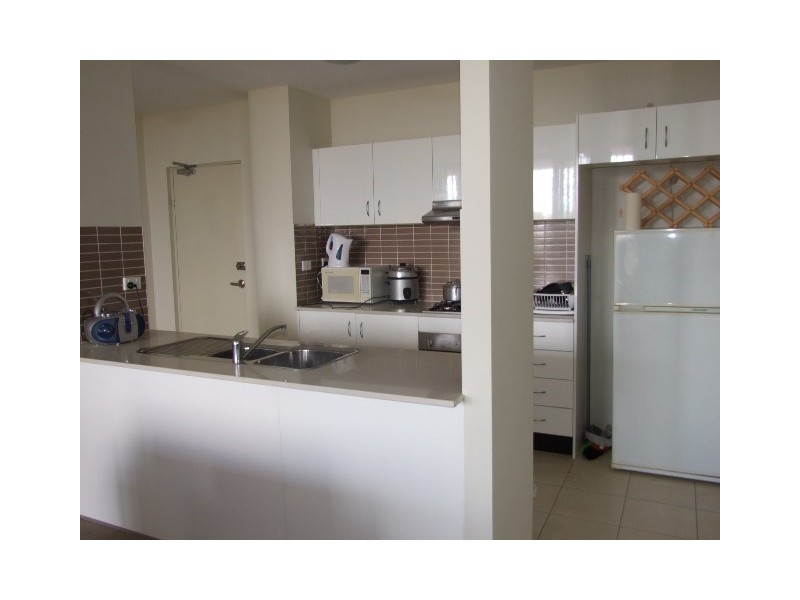 17/254 Beames Ave, Mount Druitt NSW 2770