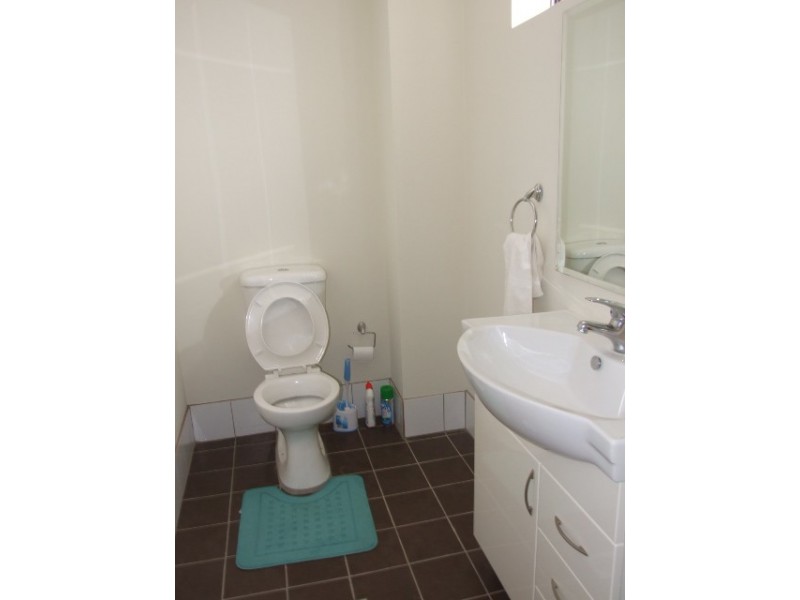 17/254 Beames Ave, Mount Druitt NSW 2770