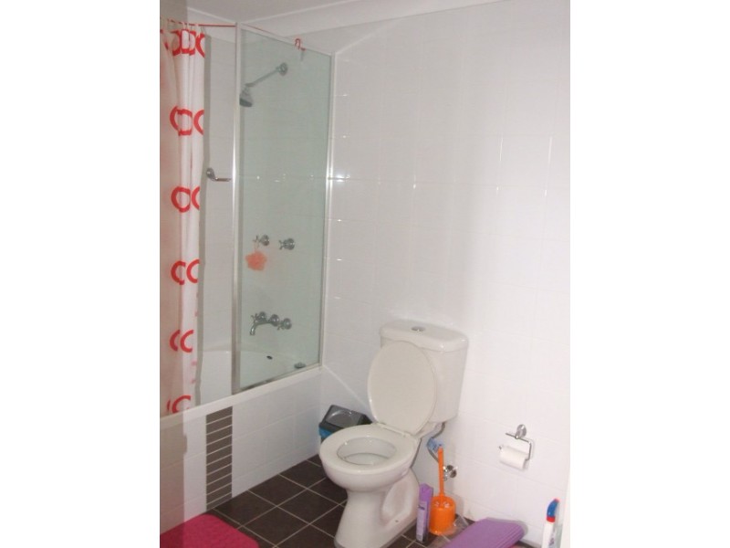 17/254 Beames Ave, Mount Druitt NSW 2770