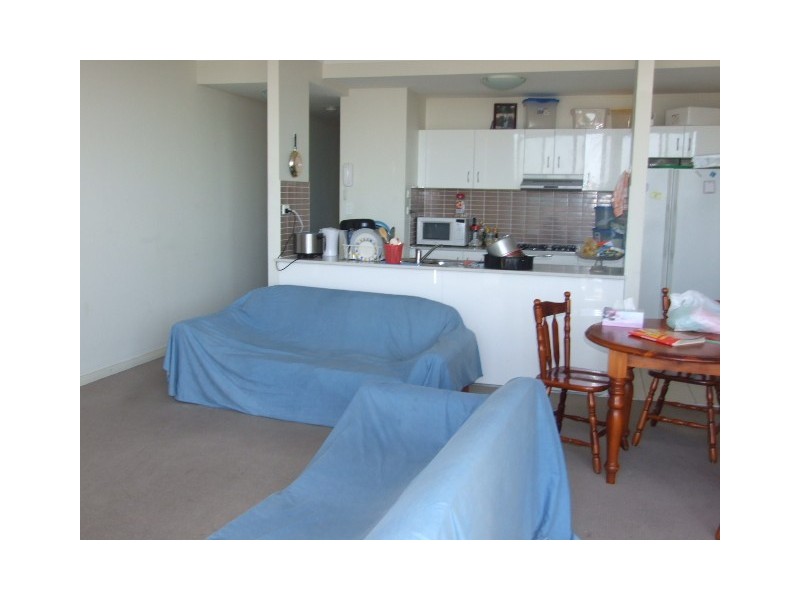 18/254 Beames Ave, Mount Druitt NSW 2770